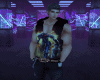 Demons Top