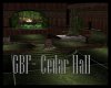 GBF~ Cedar Hall