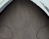 ! Kaguya Theme Song %