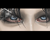 soul eyes