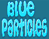 Back particles