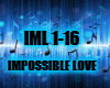 Impossible Love