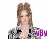 BY Gee Shirt CP F