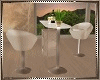 𝓼e| Villa Bar e