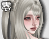 ð¤Jung SmokyWhite