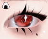 zuha eye