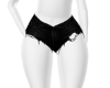 Short Simple