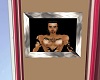 SK Master pic