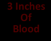 3InchesOfBlood Flag