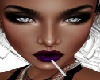 Grape Lollypop-F