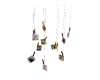 🎁RU_Custom for Titian
