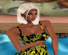 Naveena Blonde 5