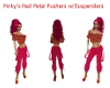 PnkysRedPtlPshrsWSspndrs