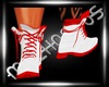 HARD  SANTA 2