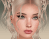 Azalea Blonde