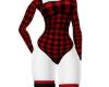 outfit xadres hf