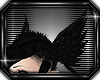 $[A] Angelic Head wings