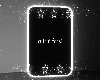 Stars Cutout .DRV 2