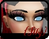 {Illy} Aries Eyes