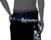 CM1 JEANS