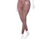 ʀ. True Pink 2/2