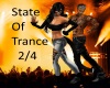 [K] State Of Trance 2/4