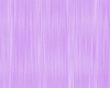 {IZA} Sha light purple m