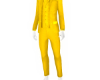 yellowGlitterSuit