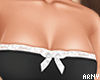 Bea Romper BW