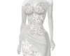 dress white evtning/M