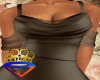 Epic Chocolate Gown V2