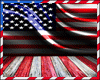 USA 4th July Backgrounds