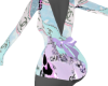 *Sweet CC Bow Outfit