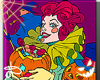 ♚ Candy and Halloween