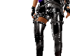Raven
