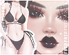 🌸 Piper Custom Skin