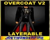 Overcoat V2 Layer