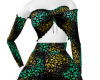 AnimalPrint Mini3