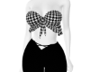 Conjunto Paris