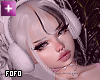 Y2K avi #7