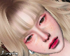 ✯Chika