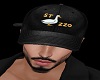 Oca Hat