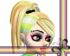 $Fruity Arachnia