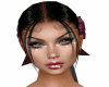 Iva Naughty Noel hair 3