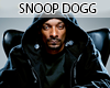 ^^ Snoop Dogg DVD