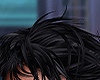 Jacob Haircut Black