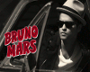 BRUNO MARS PIC
