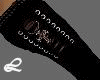 Goth Pants