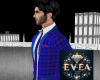 bussiness evea suit 2