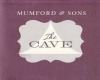 Mumford&sons-TheCave